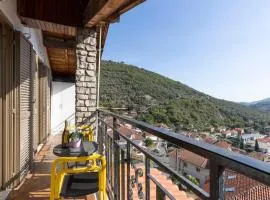 Apartment Gabriella by Interhome