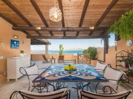 Holiday Home Valentina by Interhome