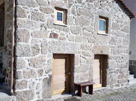 Casa da Porta velha
