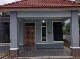 Homestay Hadif Tok Bali