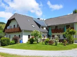 Pension Holzmeister