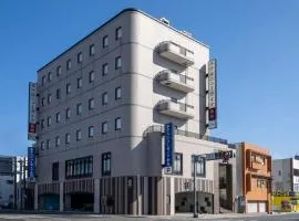 Hotel New Gaea Itoshima
