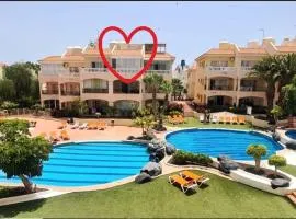 Vacanze da sogno