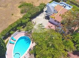 Villa Felicity