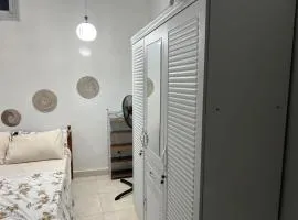 Zeus Room Dkr