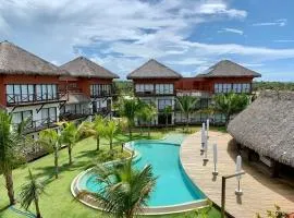 Villas BobZ