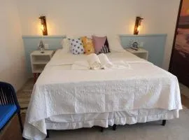 Summervilleflatsbg o seu apt studio em BG