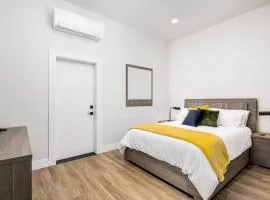 Marv's Place