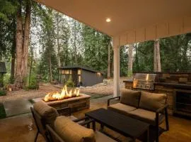 Marv's Place