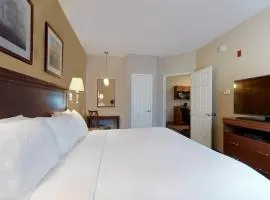 Candlewood Suites Slidell Northshore by IHG