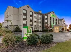 Holiday Inn Spartanburg Northwest