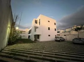 Departamento en Altabrisa Merida