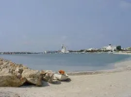 Casa Vacanza Aurora 6-8 posti letto