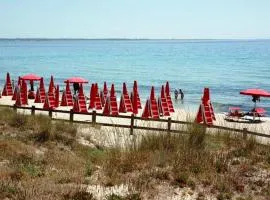 Casa Vacanza Alba 8 posti letto