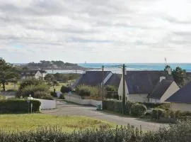 Mer, belle vue, emplacement parfait, fonctionnel