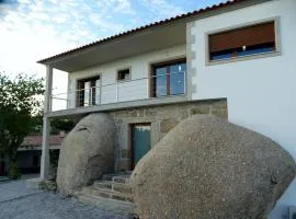 Quinta do Cadaval