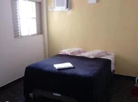 Hotel Iguaçu