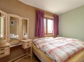 Kleine Ferienwohnung auf dem Land, Haus Hans Stepha