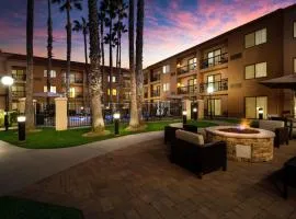 Sonesta Select Huntington Beach Fountain Valley