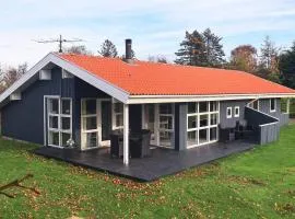 Luxury Beach House - By Traum Ferienwohnungen