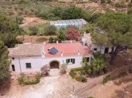 Villa Le Lune