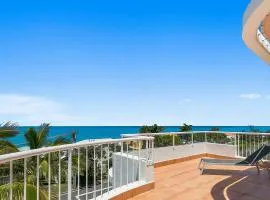 3 41 Tingira Crescent Sunrise Beach