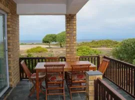 Malkopbaai Self-Catering