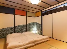 miyu 灵谷 デザイナーズ和の空間友達グループ最適ゲーム室完備新しいオープン