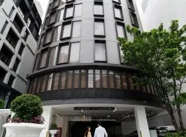 The Quartier Hotel Phromphong - Thonglor