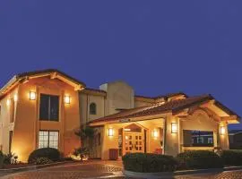 La Quinta Inn by Wyndham Midland