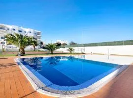 Apartamento Manelito House