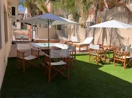 Hotel TOTEM Boutique