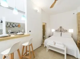 Apartment Don Giuliano Centro