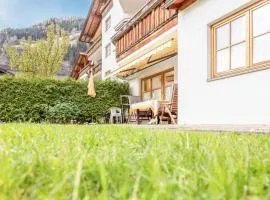 Ferienwohnung- Neustift I St