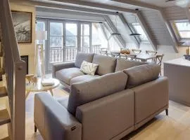 Val de Ruda Luxe 16 by FeelFree Rentals
