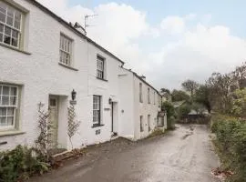 Stoney Croft Cottage