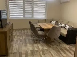 apartment Mia