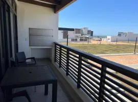 Kabeljauws Beach Estate