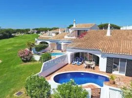 Villa Seaside