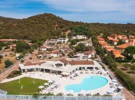 Piccolo Hotel - Adults Only