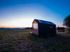 Tiny House - Martinka