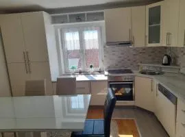 Apartman Zoran