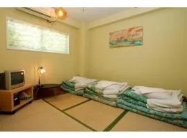 Hostel Zen - Vacation STAY 91863v