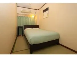 Hostel Zen - Vacation STAY 91859v