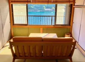 Sea Inn Nigishima - Vacation STAY 66254v