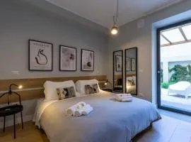 Casa Lounge Istria