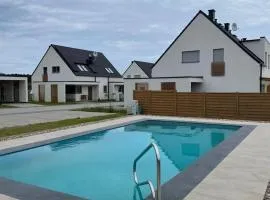 Haus Nathalie