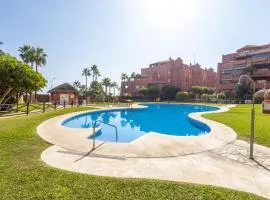 Apartmento en Torrox Costa