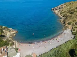 Appartamento Stefania Località Nisportino