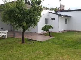 Nuestro Sueño